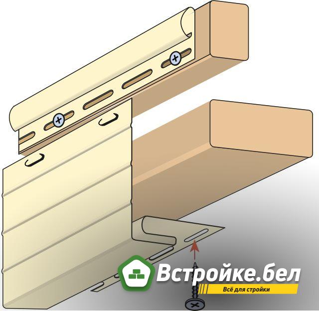 11.jpg?lang=ru